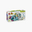 Lego Duplo Disney Frozen Creative Box with Elsa and Olaf Block Playset-toys-buildingblocks-blocks-image-7