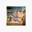 Lego Duplo Pizza Girls with Muffin and Bluey Block Playset-toys-buildingblocks-blocks-image-3