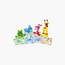 Lego Duplo Animal Building Gam Block Playset-toys-buildingblocks-blocks-image-2