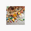 Lego Duplo Animal Building Gam Block Playset-toys-buildingblocks-blocks-image-3