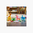 Lego Duplo Animal Building Gam Block Playset-toys-buildingblocks-blocks-image-5