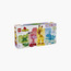 Lego Duplo Animal Building Gam Block Playset-toys-buildingblocks-blocks-image-7