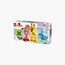 Lego Duplo Animal Building Gam Block Playset-toys-buildingblocks-blocks-image-8