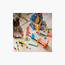 Lego Duplo 3-In-1 Creative Ramps with Vehicles Block Playset-toys-buildingblocks-blocks-image-3