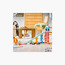 Lego Duplo 3-In-1 Creative Ramps with Vehicles Block Playset-toys-buildingblocks-blocks-image-5