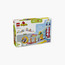 Lego Duplo 3-In-1 Creative Ramps with Vehicles Block Playset-toys-buildingblocks-blocks-image-7