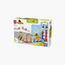 Lego Duplo 3-In-1 Creative Ramps with Vehicles Block Playset-toys-buildingblocks-blocks-image-8