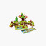 Lego Duplo Discovery Forest with Wild Animals Block Playset-toys-buildingblocks-blocks-image-2