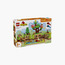 Lego Duplo Discovery Forest with Wild Animals Block Playset-toys-buildingblocks-blocks-image-7