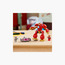 Lego Marvel Ultron vs Iron Man Block Playset-toys-buildingblocks-blocks-image-5
