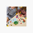 Lego Marvel Loki vs Team Iron Man Block Playset-toys-buildingblocks-blocks-image-3