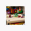 Lego Marvel Loki vs Team Iron Man Block Playset-toys-buildingblocks-blocks-image-4