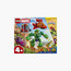 Lego Marvel Loki vs Team Iron Man Block Playset-toys-buildingblocks-blocks-image-6