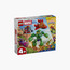 Lego Marvel Loki vs Team Iron Man Block Playset-toys-buildingblocks-blocks-image-7