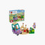 Lego Bluey Grannies with Bingo and Bluey Block Playset-toys-buildingblocks-blocks-image-1