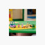 Lego Bluey Grannies with Bingo and Bluey Block Playset-toys-buildingblocks-blocks-image-3