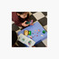 Lego Bluey Grannies with Bingo and Bluey Block Playset-toys-buildingblocks-blocks-image-5