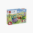 Lego Bluey Grannies with Bingo and Bluey Block Playset-toys-buildingblocks-blocks-image-7