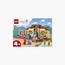 Lego Bluey School with Rusty and Bluey Block Playset-toys-buildingblocks-blocks-image-6