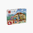 Lego Bluey School with Rusty and Bluey Block Playset-toys-buildingblocks-blocks-image-7