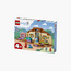 Lego Bluey School with Rusty and Bluey Block Playset-toys-buildingblocks-blocks-image-8