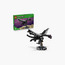 Lego Minecraft The Ender Dragon Block Playset-toys-buildingblocks-blocks-image-1