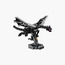 Lego Minecraft The Ender Dragon Block Playset-toys-buildingblocks-blocks-image-2