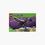 Lego Minecraft The Ender Dragon Block Playset-toys-buildingblocks-blocks-image-6