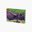 Lego Minecraft The Ender Dragon Block Playset-toys-buildingblocks-blocks-image-8