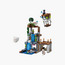Lego Minecraft Ghast Station Block Playset-toys-buildingblocks-blocks-image-2
