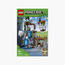 Lego Minecraft Ghast Station Block Playset-toys-buildingblocks-blocks-image-6
