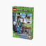 Lego Minecraft Ghast Station Block Playset-toys-buildingblocks-blocks-image-8