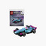 Lego Speed Champion F1 Academy Car Block Playset-toys-buildingblocks-blocks-image-1