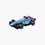 Lego Speed Champion F1 Academy Car Block Playset-toys-buildingblocks-blocks-image-2