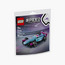 Lego Speed Champion F1 Academy Car Block Playset-toys-buildingblocks-blocks-image-4