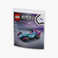 Lego Speed Champion F1 Academy Car Block Playset-toys-buildingblocks-blocks-image-5