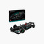 Lego Technic Mercedes-AMG F1 Car Block Playset-toys-buildingblocks-blocks-image-1
