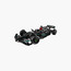 Lego Technic Mercedes-AMG F1 Car Block Playset-toys-buildingblocks-blocks-image-2