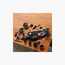 Lego Technic Mercedes-AMG F1 Car Block Playset-toys-buildingblocks-blocks-image-3