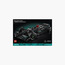 Lego Technic Mercedes-AMG F1 Car Block Playset-toys-buildingblocks-blocks-image-4