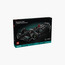 Lego Technic Mercedes-AMG F1 Car Block Playset-toys-buildingblocks-blocks-image-7