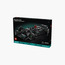 Lego Technic Mercedes-AMG F1 Car Block Playset-toys-buildingblocks-blocks-image-8