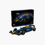 Lego Technic Oracle Red Bull F1 Car Block Playset-toys-buildingblocks-blocks-image-1
