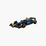 Lego Technic Oracle Red Bull F1 Car Block Playset-toys-buildingblocks-blocks-image-2