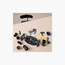 Lego Technic Oracle Red Bull F1 Car Block Playset-toys-buildingblocks-blocks-image-3