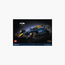 Lego Technic Oracle Red Bull F1 Car Block Playset-toys-buildingblocks-blocks-image-6