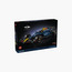 Lego Technic Oracle Red Bull F1 Car Block Playset-toys-buildingblocks-blocks-image-7