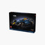 Lego Technic Oracle Red Bull F1 Car Block Playset-toys-buildingblocks-blocks-image-8