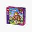 Lego Friends Nature Glamping Cabin Block Playset-toys-buildingblocks-blocks-image-8