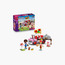 Lego Friends Pizza Truck Block Playset-toys-buildingblocks-blocks-image-1
